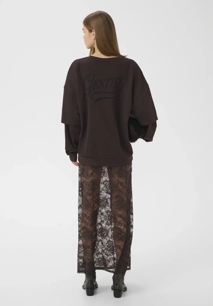 https://images.femalesconceptstore.becosoft.net/articles/gzleala2.jpg?qs=6899
