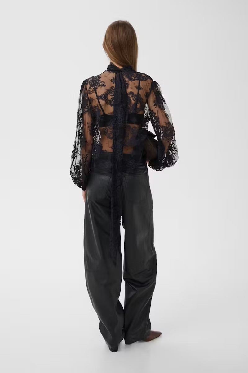 https://images.femalesconceptstore.becosoft.net/articles/gzruby2.jpg?qs=6604