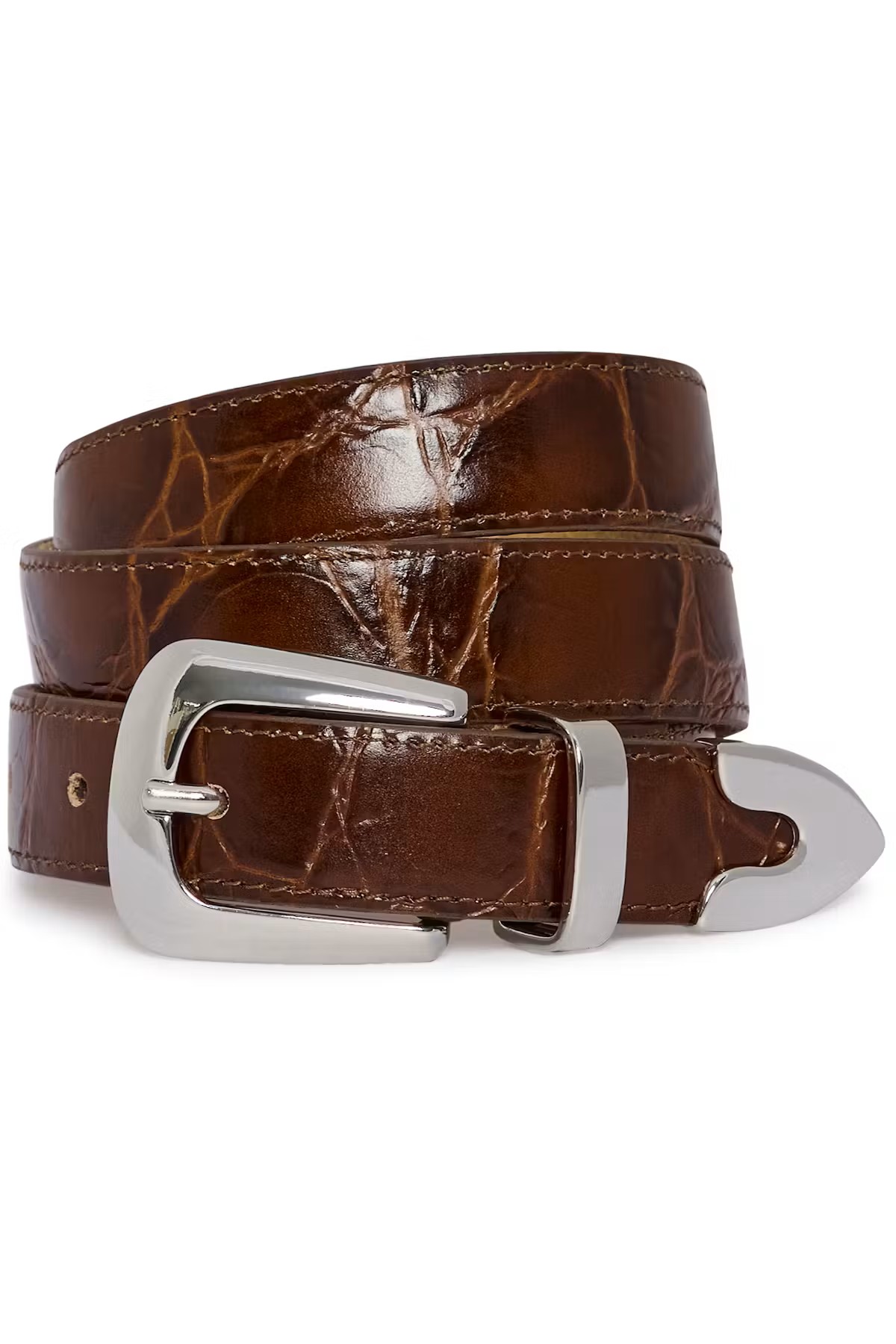 https://images.femalesconceptstore.becosoft.net/articles/gzsuva1belt.jpg?qs=5854