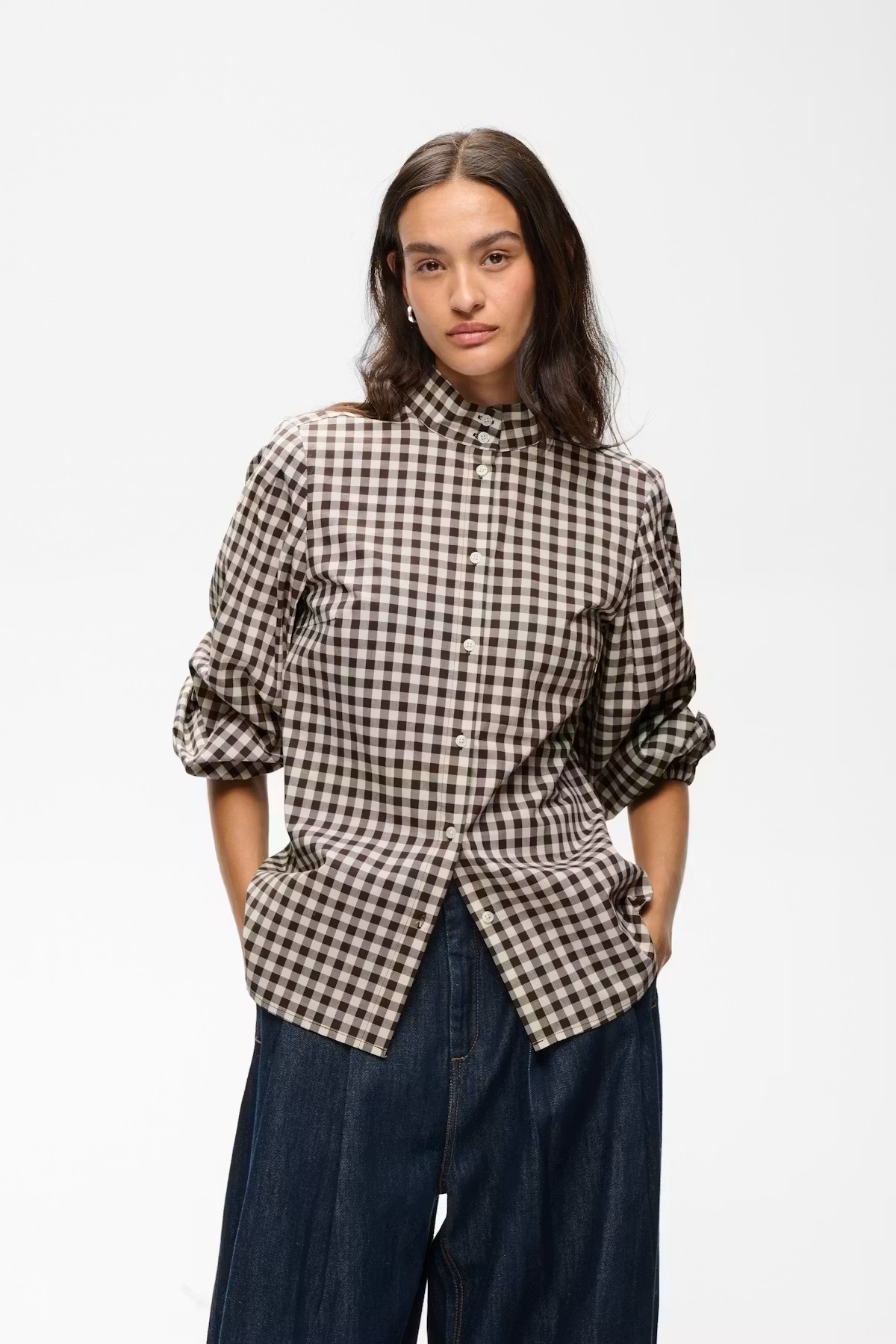 https://images.femalesconceptstore.becosoft.net/articles/haimaiw1.jpg?qs=5950