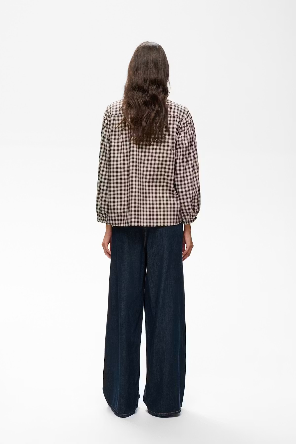 https://images.femalesconceptstore.becosoft.net/articles/haimaiw2.jpg?qs=5952