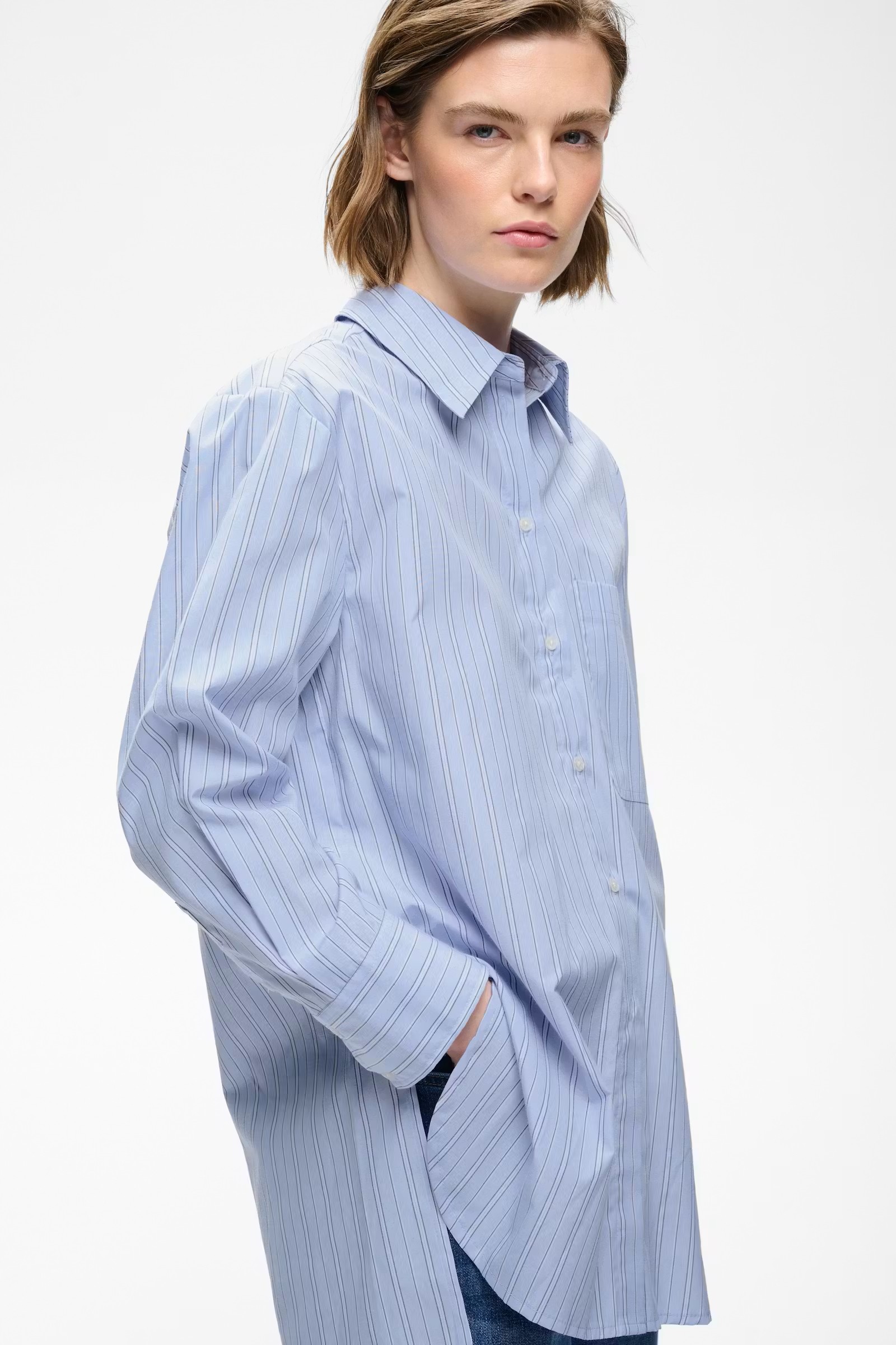 https://images.femalesconceptstore.becosoft.net/articles/haleniw1.jpg?qs=5953