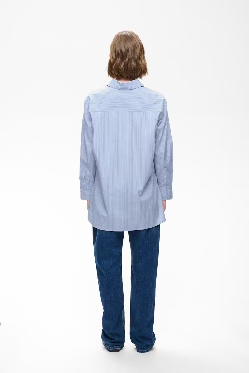https://images.femalesconceptstore.becosoft.net/articles/haleniw2.jpg?qs=5954