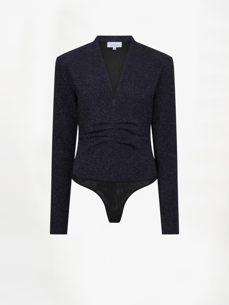 https://images.femalesconceptstore.becosoft.net/articles/healey1.jpg?height=150&width=150&scale=canvas&qs=6946