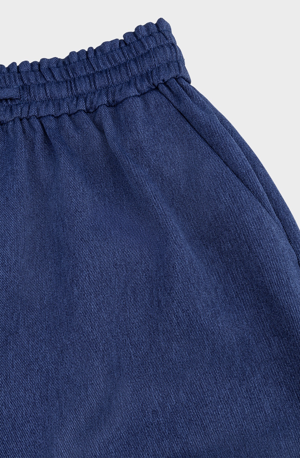 https://images.femalesconceptstore.becosoft.net/articles/henny263-28-400-7-38.jpg?height=150&width=150&scale=canvas&qs=6270