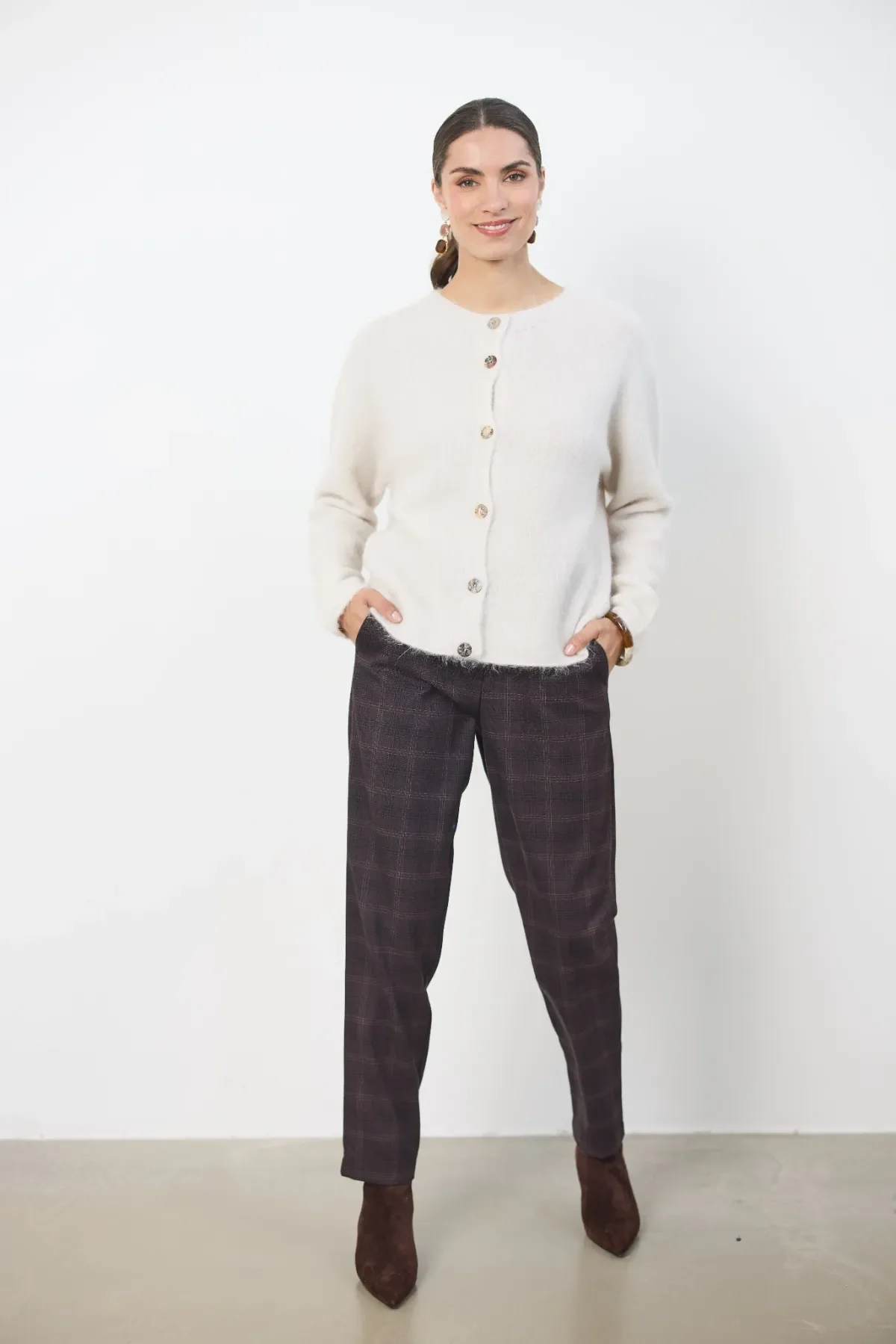 https://images.femalesconceptstore.becosoft.net/articles/hermine2.webp?qs=6062