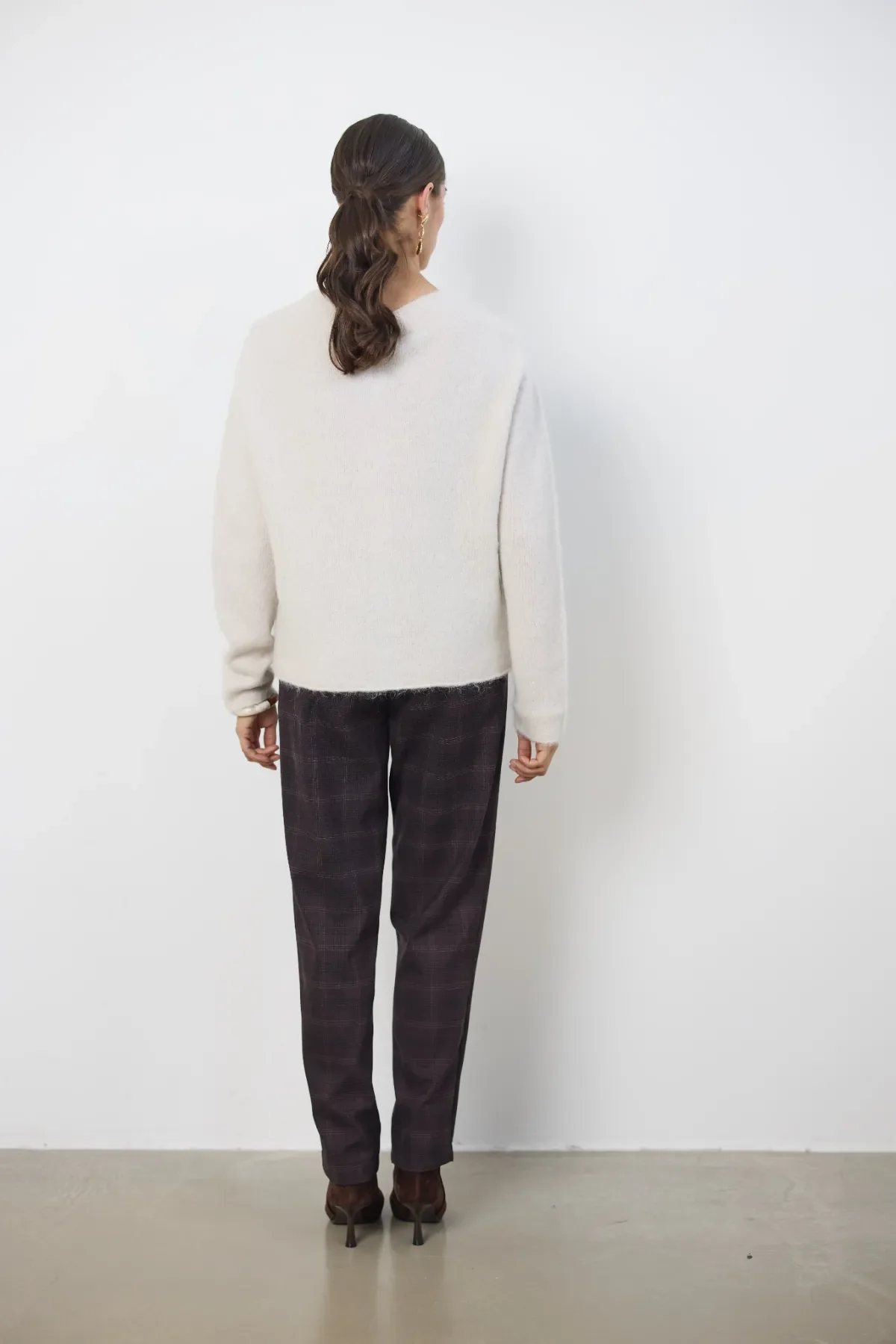 https://images.femalesconceptstore.becosoft.net/articles/hermine3.webp?height=150&width=150&scale=canvas&qs=6063