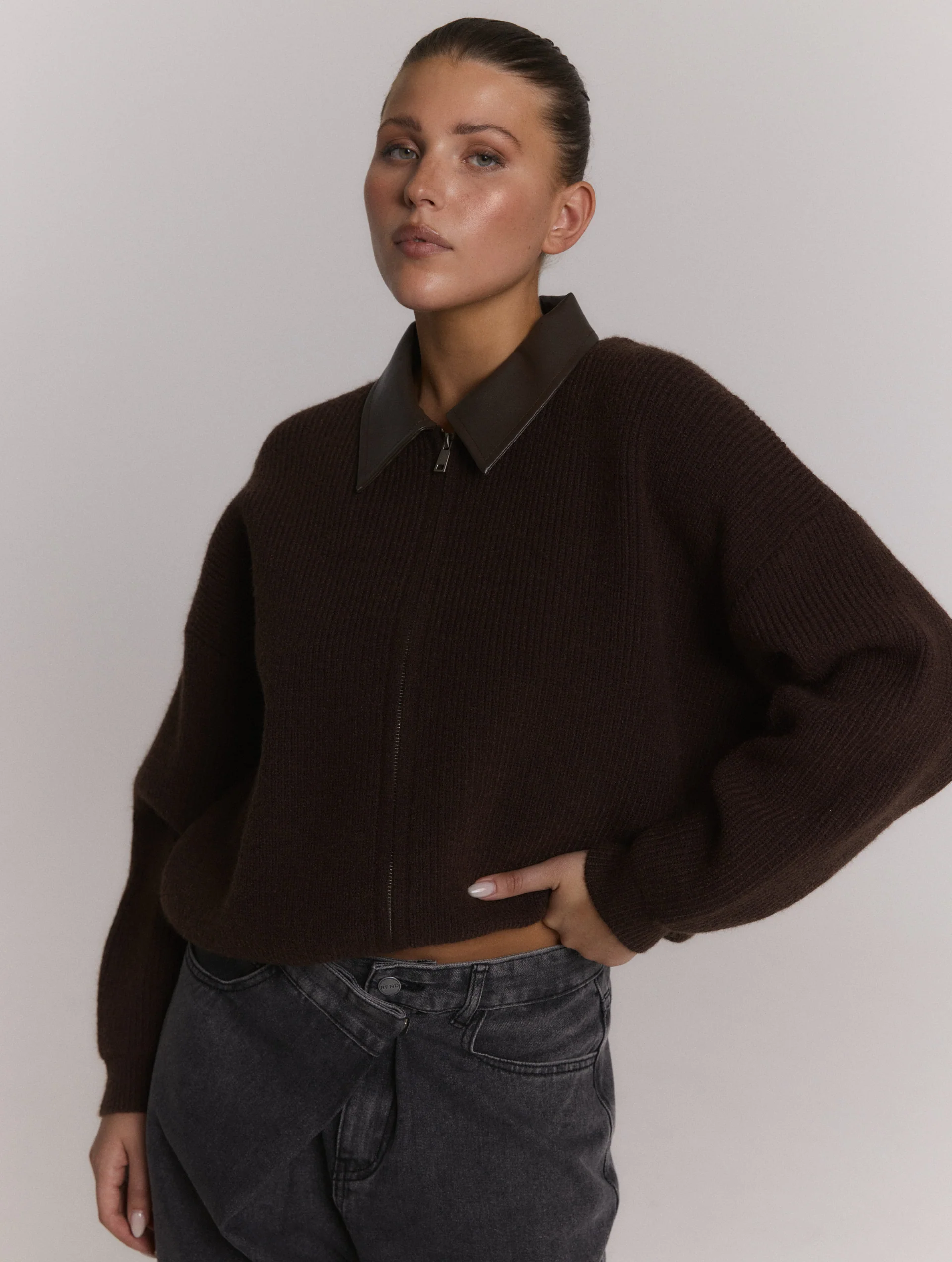 https://images.femalesconceptstore.becosoft.net/articles/hope1.webp?qs=6343