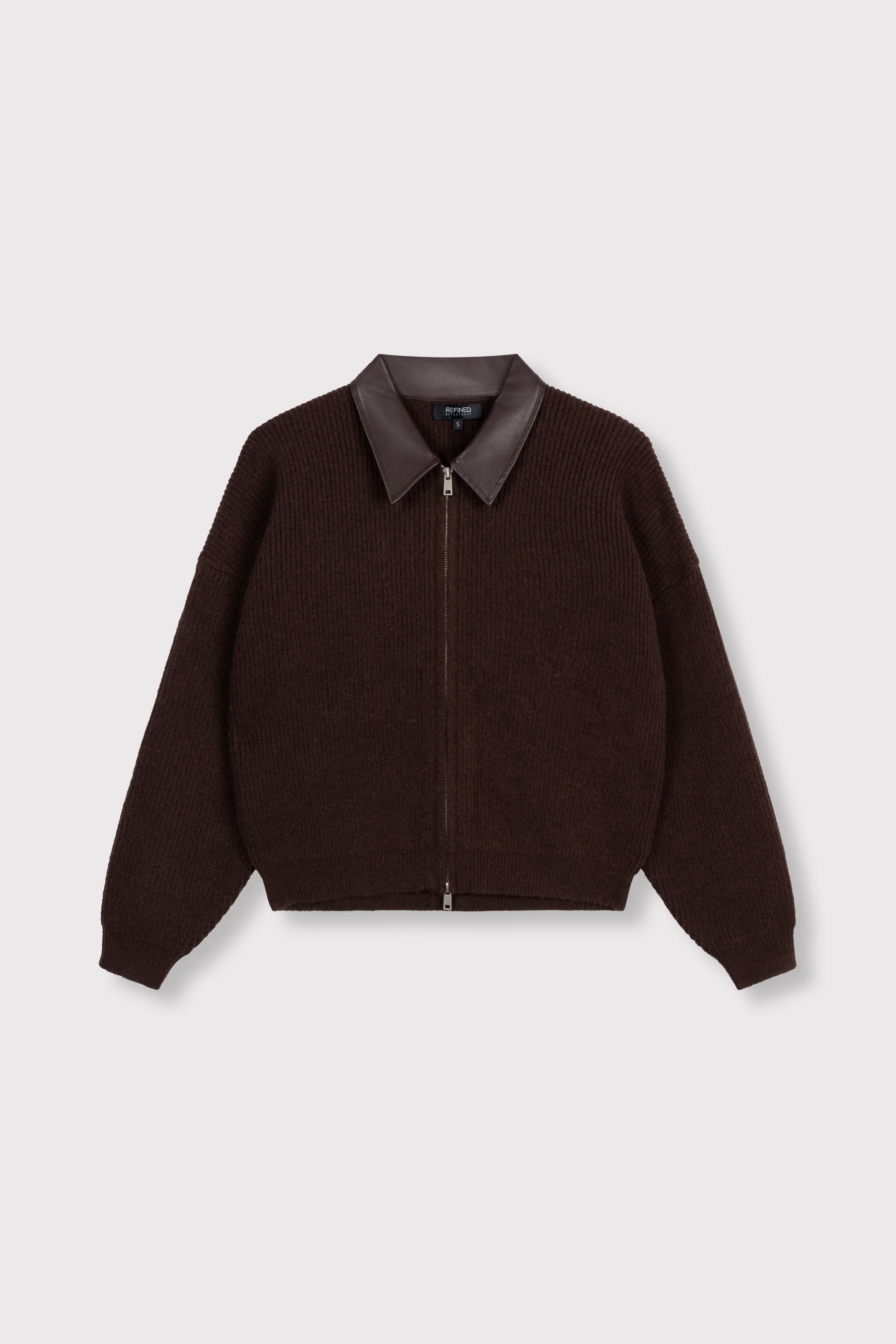 https://images.femalesconceptstore.becosoft.net/articles/hope2.webp?qs=6344