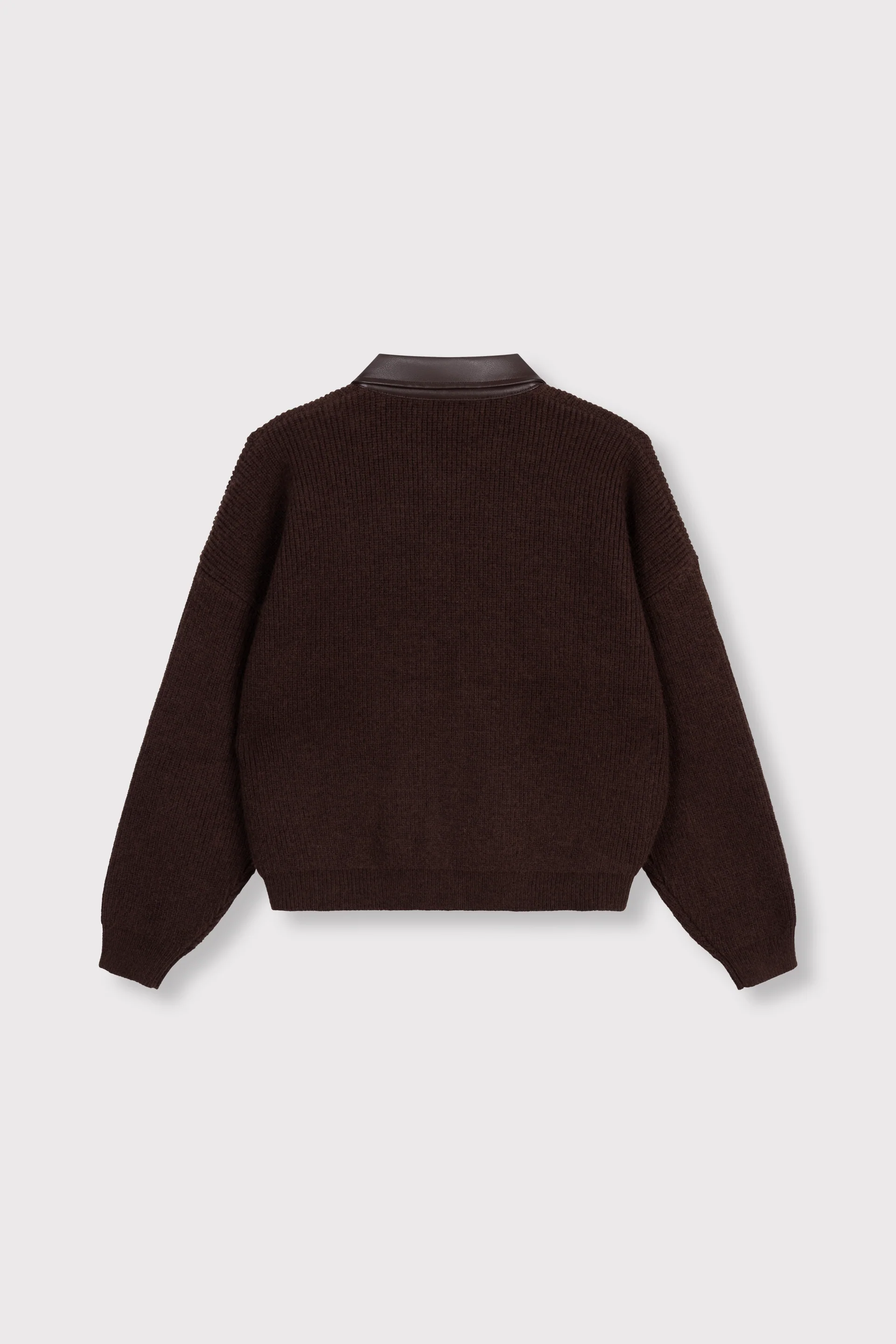 https://images.femalesconceptstore.becosoft.net/articles/hope3.webp?height=150&width=150&scale=canvas&qs=6345