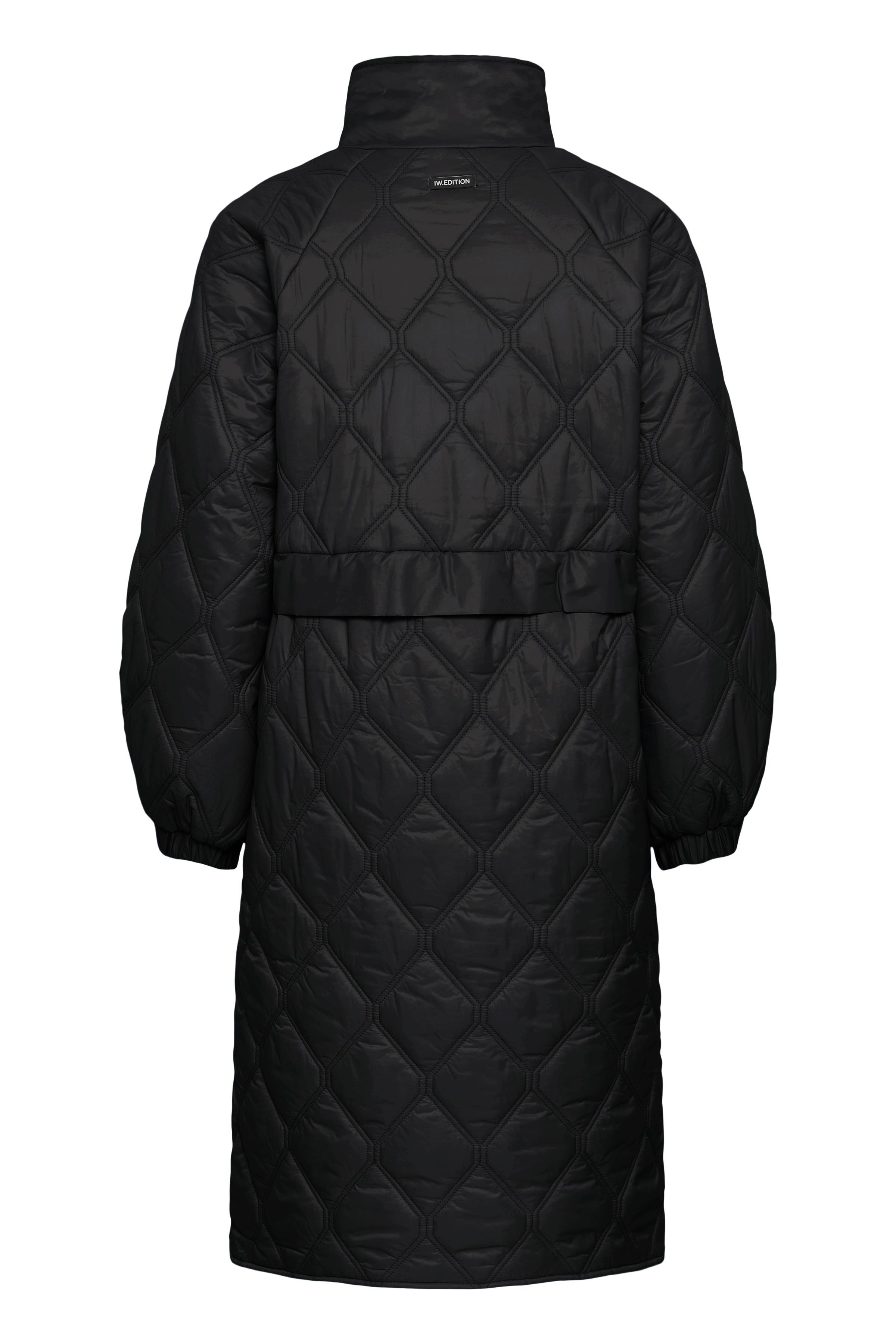 https://images.femalesconceptstore.becosoft.net/articles/houstoniw30112699_194008_200.jpeg?qs=6213