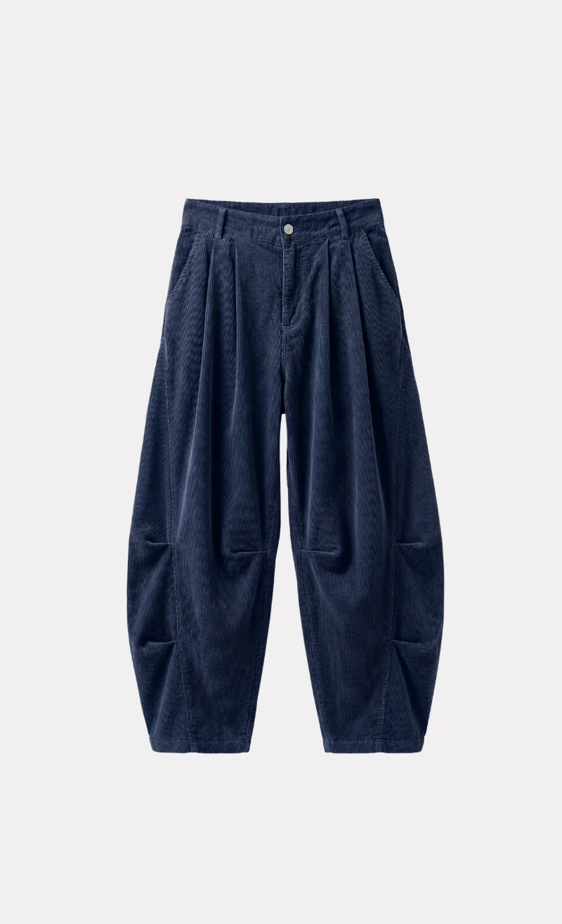 https://images.femalesconceptstore.becosoft.net/articles/indaco1.webp?qs=6692