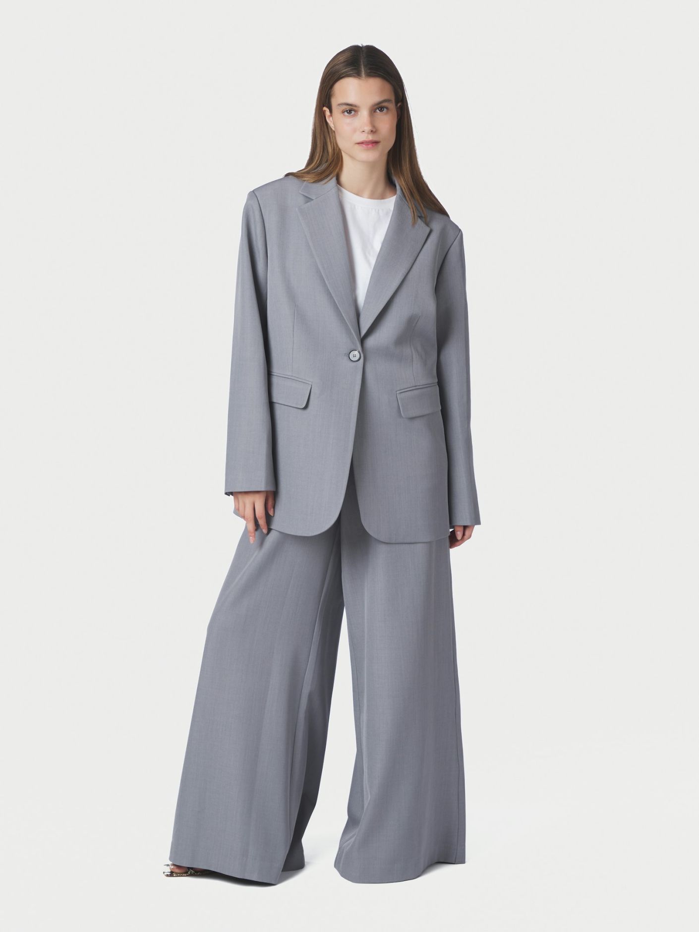 https://images.femalesconceptstore.becosoft.net/articles/janel169941_133_4.jpg?height=150&width=150&scale=canvas&qs=6163