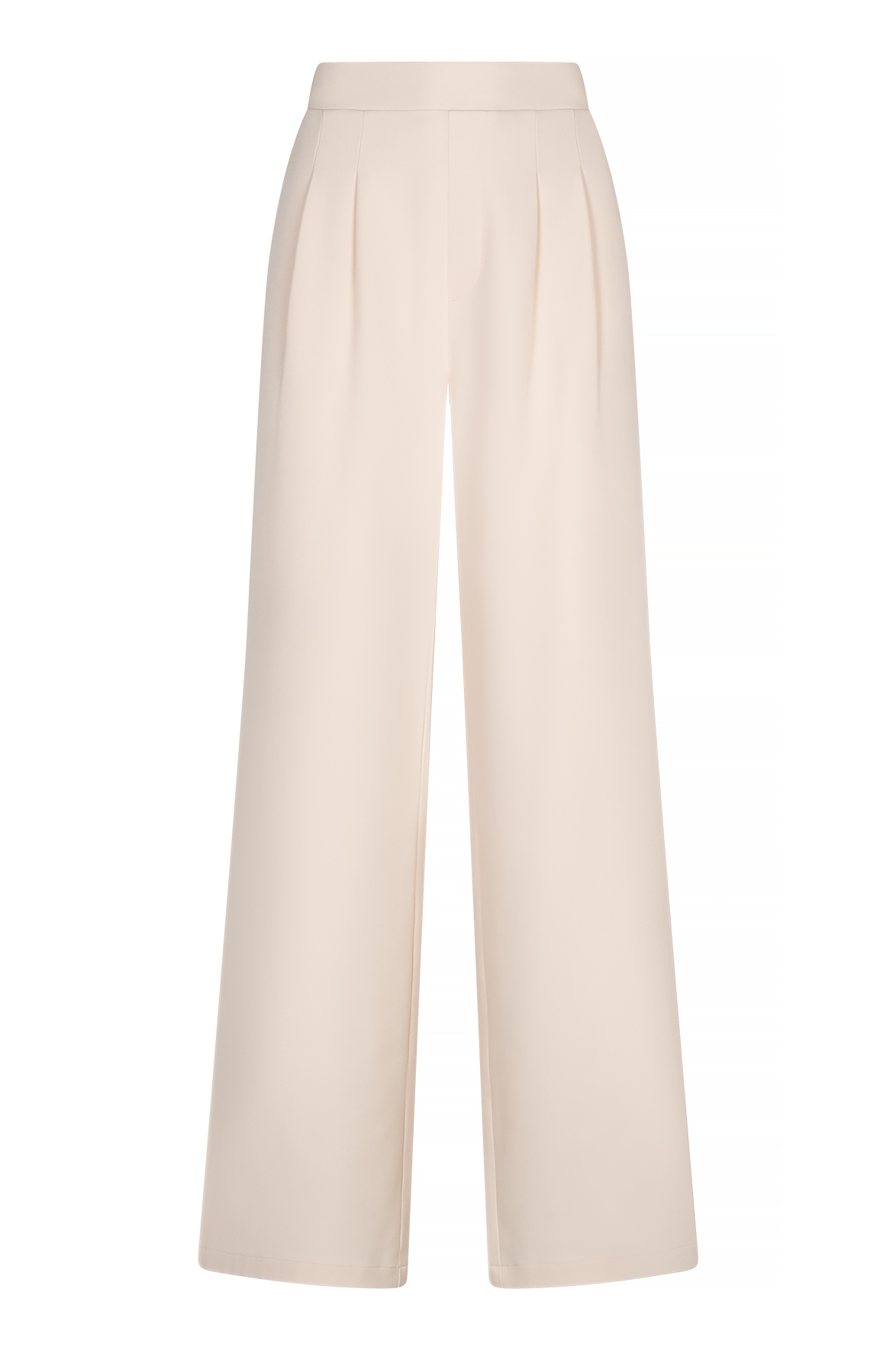 https://images.femalesconceptstore.becosoft.net/articles/jasmin2pants518-8-2512.jpg?height=150&width=150&scale=canvas&qs=5513