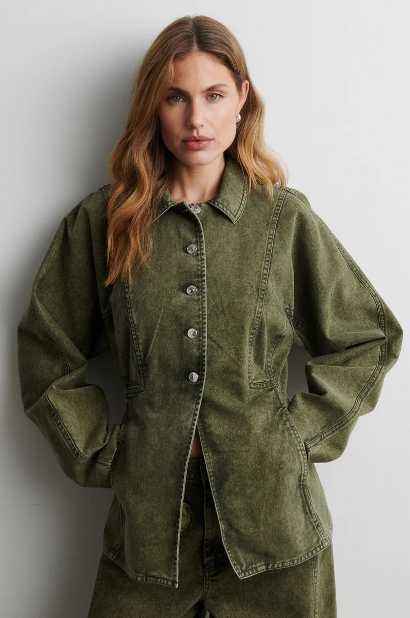 https://images.femalesconceptstore.becosoft.net/articles/jayejacket2.webp?qs=5967