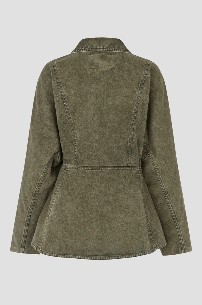 https://images.femalesconceptstore.becosoft.net/articles/jayejacket3.webp?qs=5968