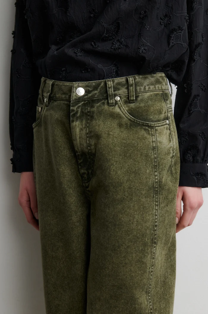 https://images.femalesconceptstore.becosoft.net/articles/jayejeans1.webp?qs=5963