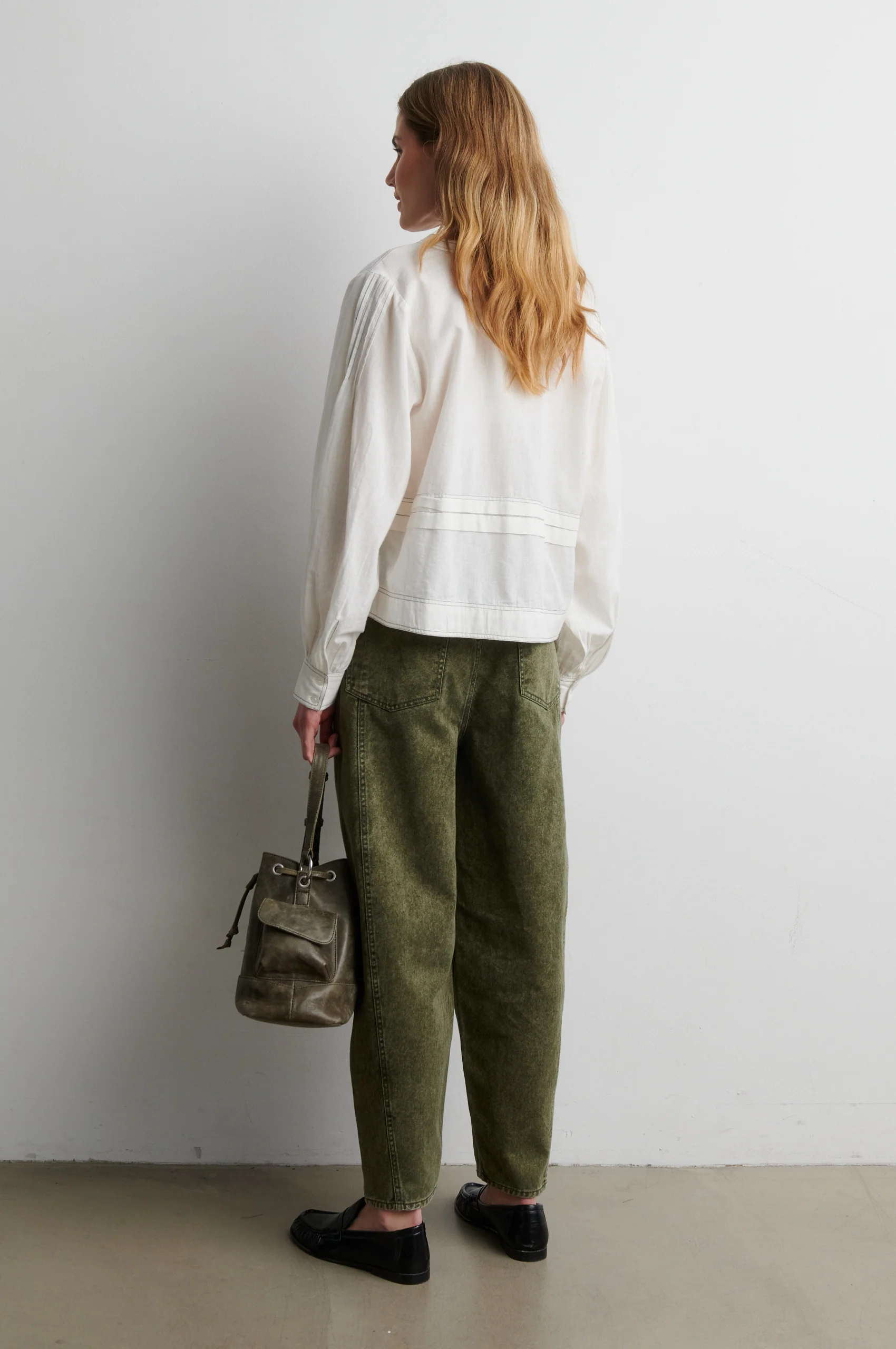 https://images.femalesconceptstore.becosoft.net/articles/jayejeans2.webp?qs=5964