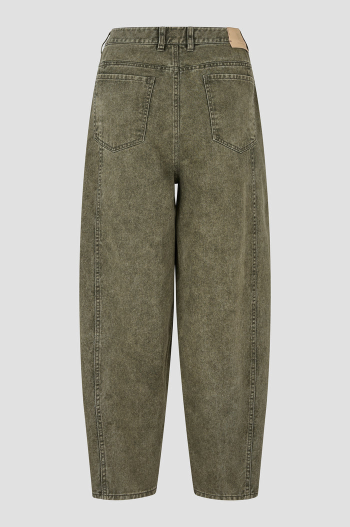 https://images.femalesconceptstore.becosoft.net/articles/jayejeans3.webp?height=150&width=150&scale=canvas&qs=5965