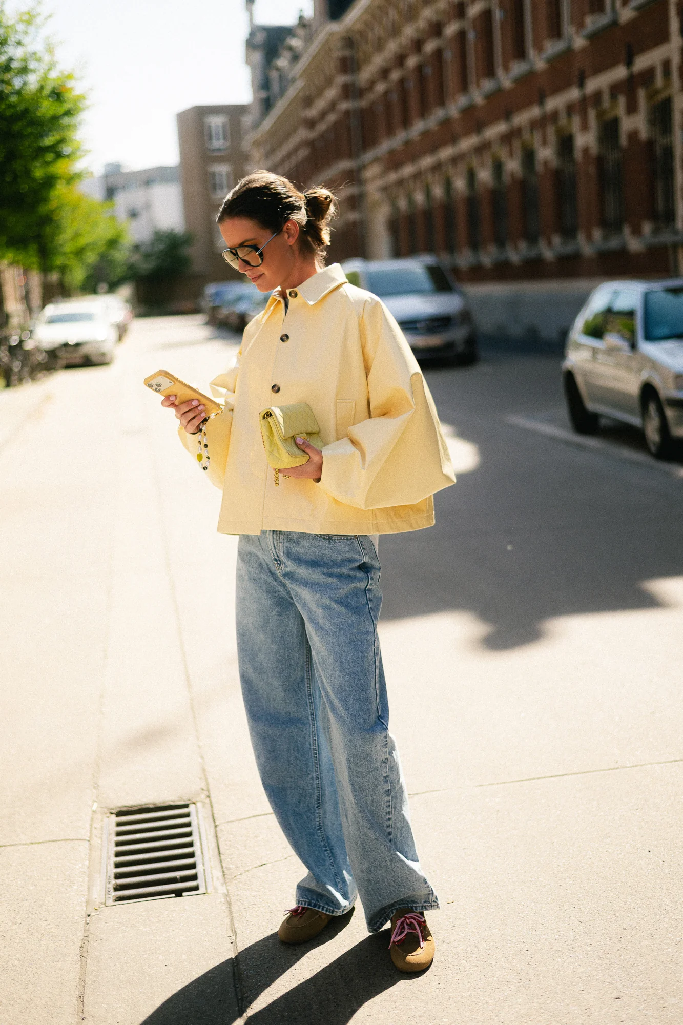 https://images.femalesconceptstore.becosoft.net/articles/jodiepujacket1.webp?qs=5566
