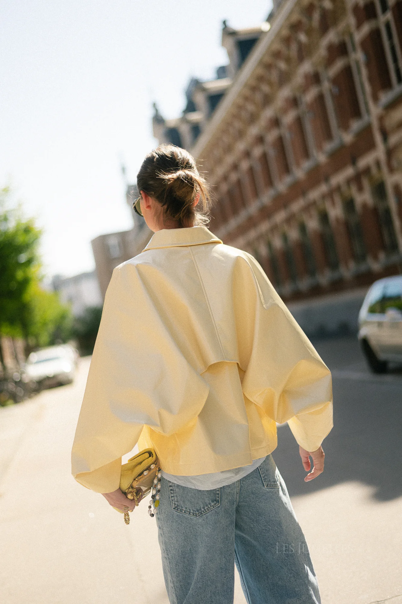 https://images.femalesconceptstore.becosoft.net/articles/jodiepujacket2.webp?qs=5567