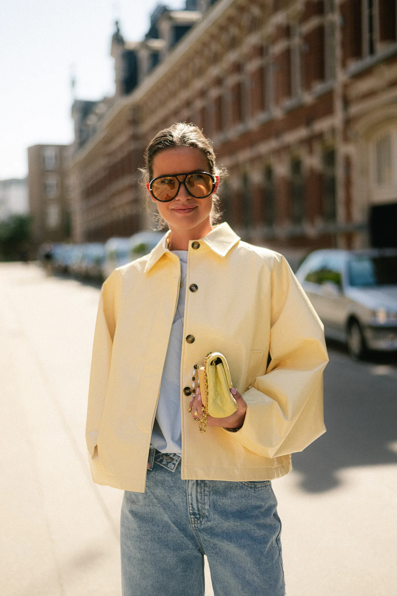 https://images.femalesconceptstore.becosoft.net/articles/jodiepujacket3.webp?qs=5568