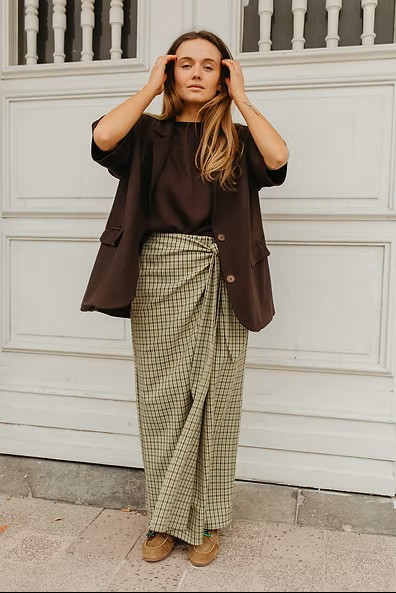 https://images.femalesconceptstore.becosoft.net/articles/joellegroeneruit1.jpg?qs=5681