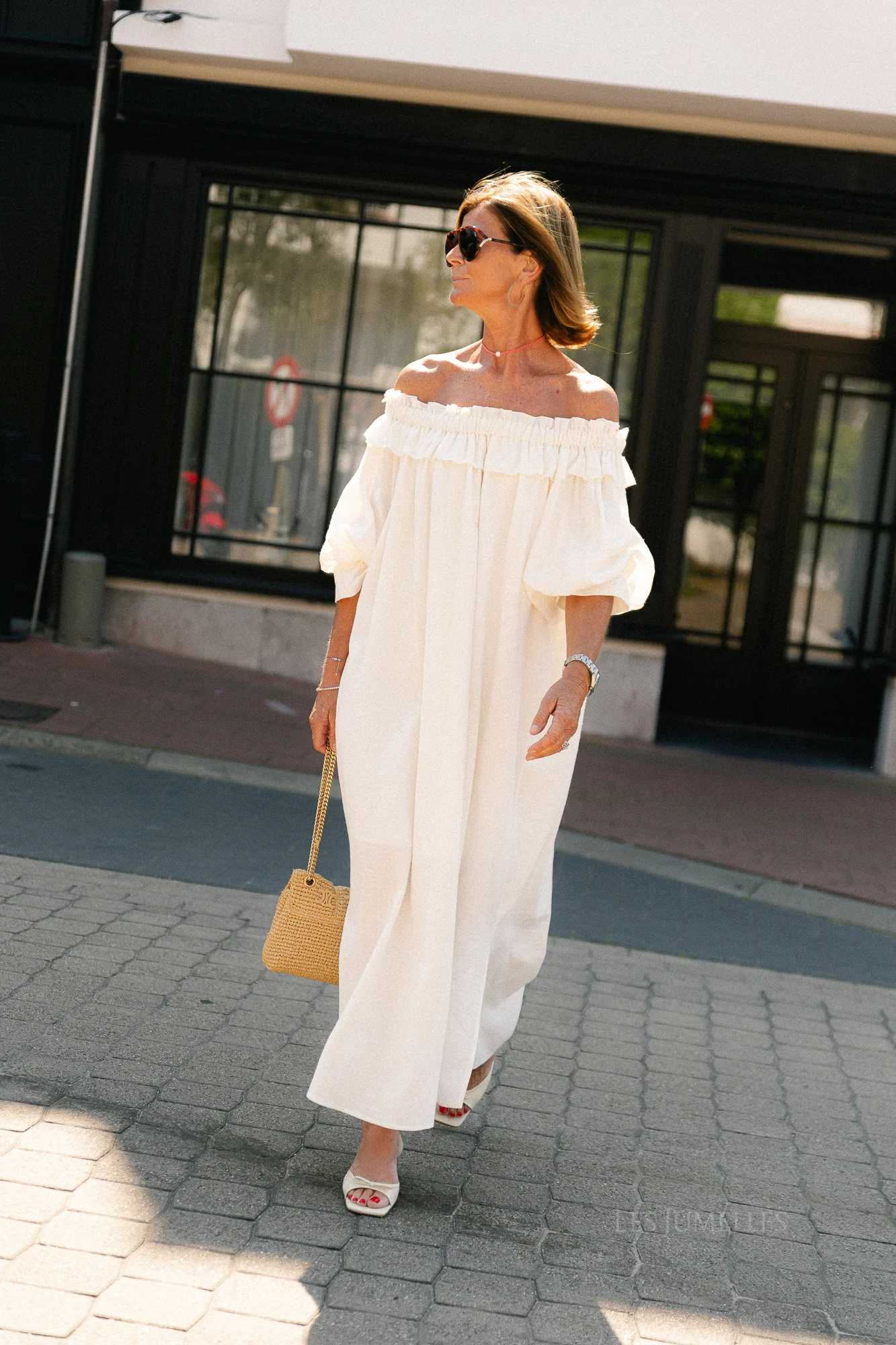 https://images.femalesconceptstore.becosoft.net/articles/josephineecru1.webp?qs=5716