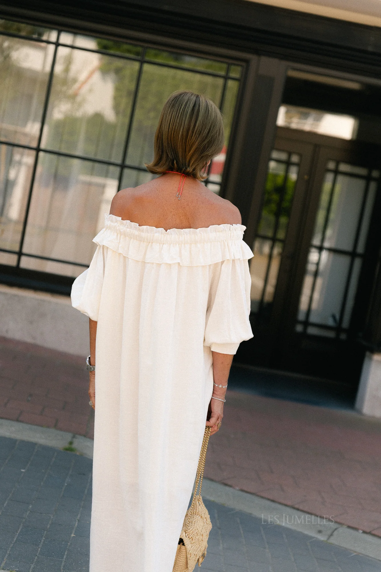 https://images.femalesconceptstore.becosoft.net/articles/josephineecru2.webp?qs=5717