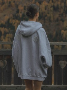 https://images.femalesconceptstore.becosoft.net/articles/josephzippervest1.jpg?qs=6292