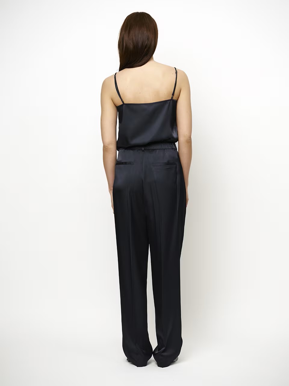 https://images.femalesconceptstore.becosoft.net/articles/julesnavy1.jpg?qs=6929