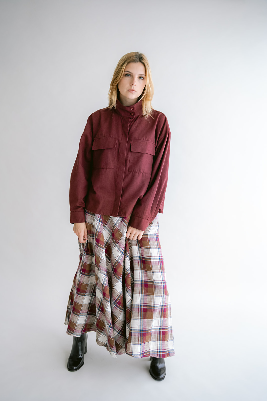 https://images.femalesconceptstore.becosoft.net/articles/june3.jpg?qs=5869