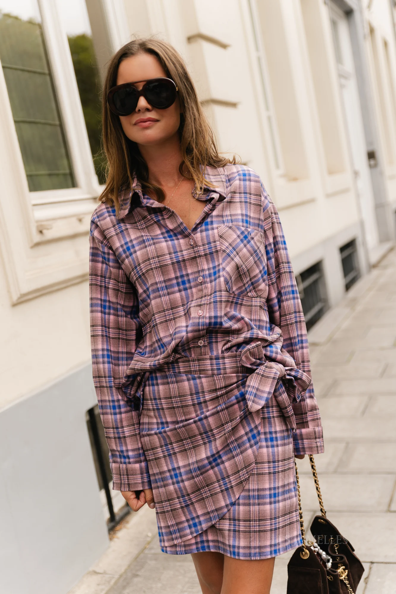 https://images.femalesconceptstore.becosoft.net/articles/kaia1.webp?qs=6528