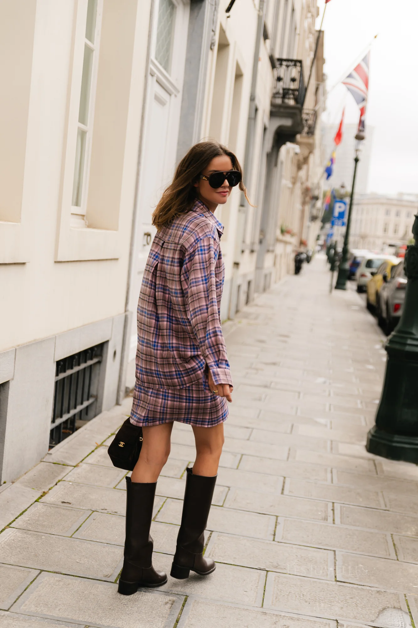 https://images.femalesconceptstore.becosoft.net/articles/kaia2.webp?qs=6529