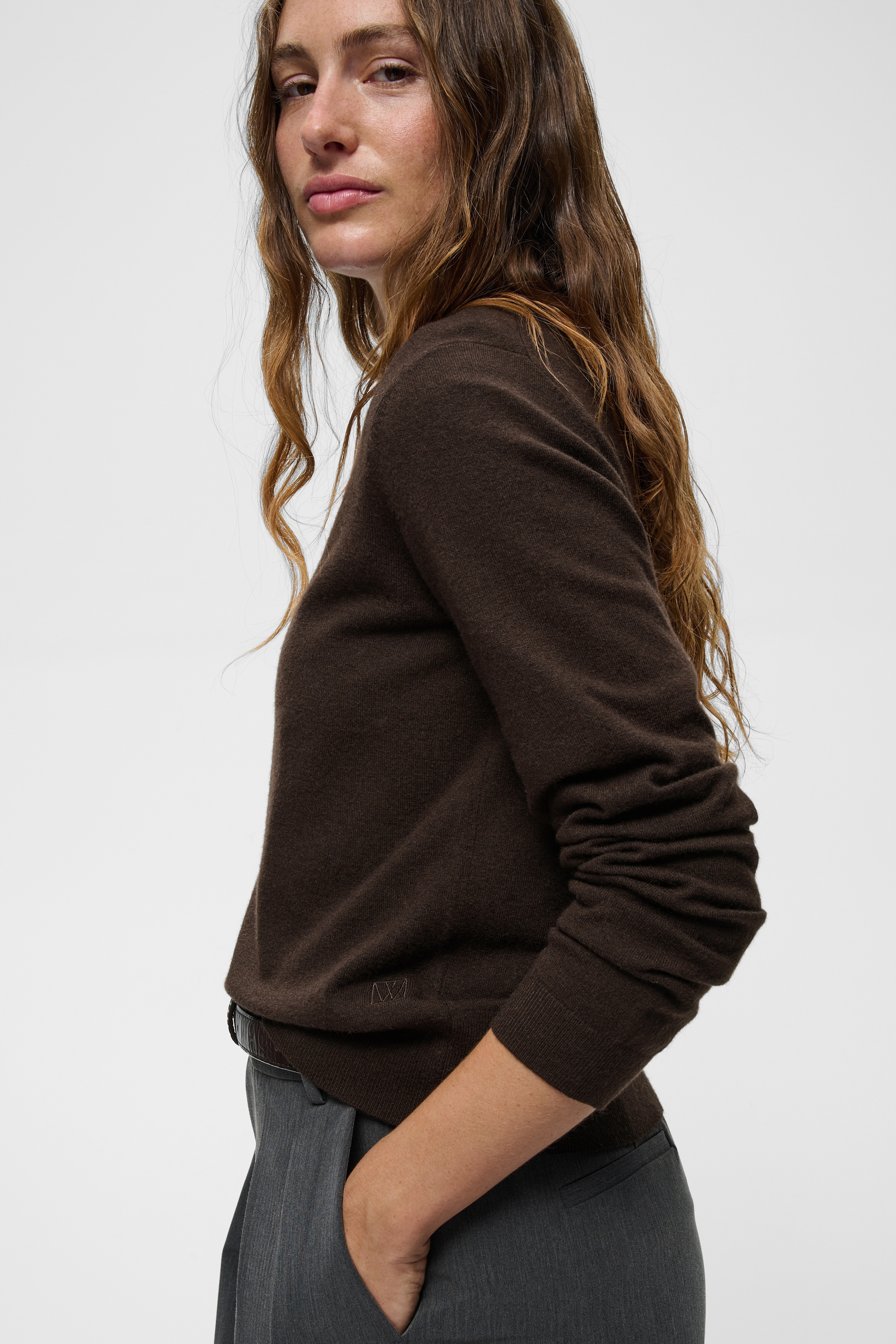 https://images.femalesconceptstore.becosoft.net/articles/kellsieiwchoc30112937_191109_360.jpeg?qs=6218