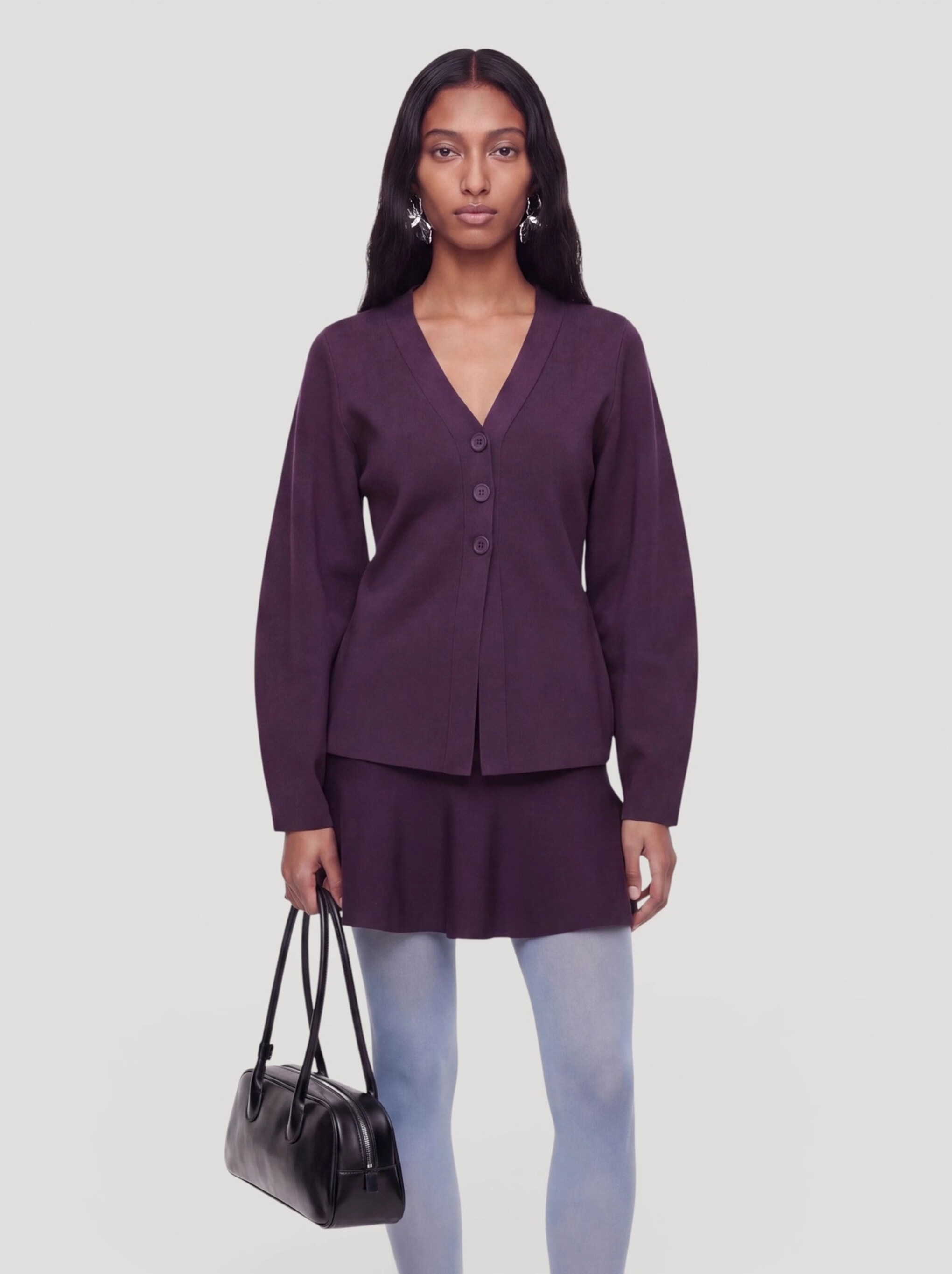 https://images.femalesconceptstore.becosoft.net/articles/kendalplum1.jpg?qs=6559