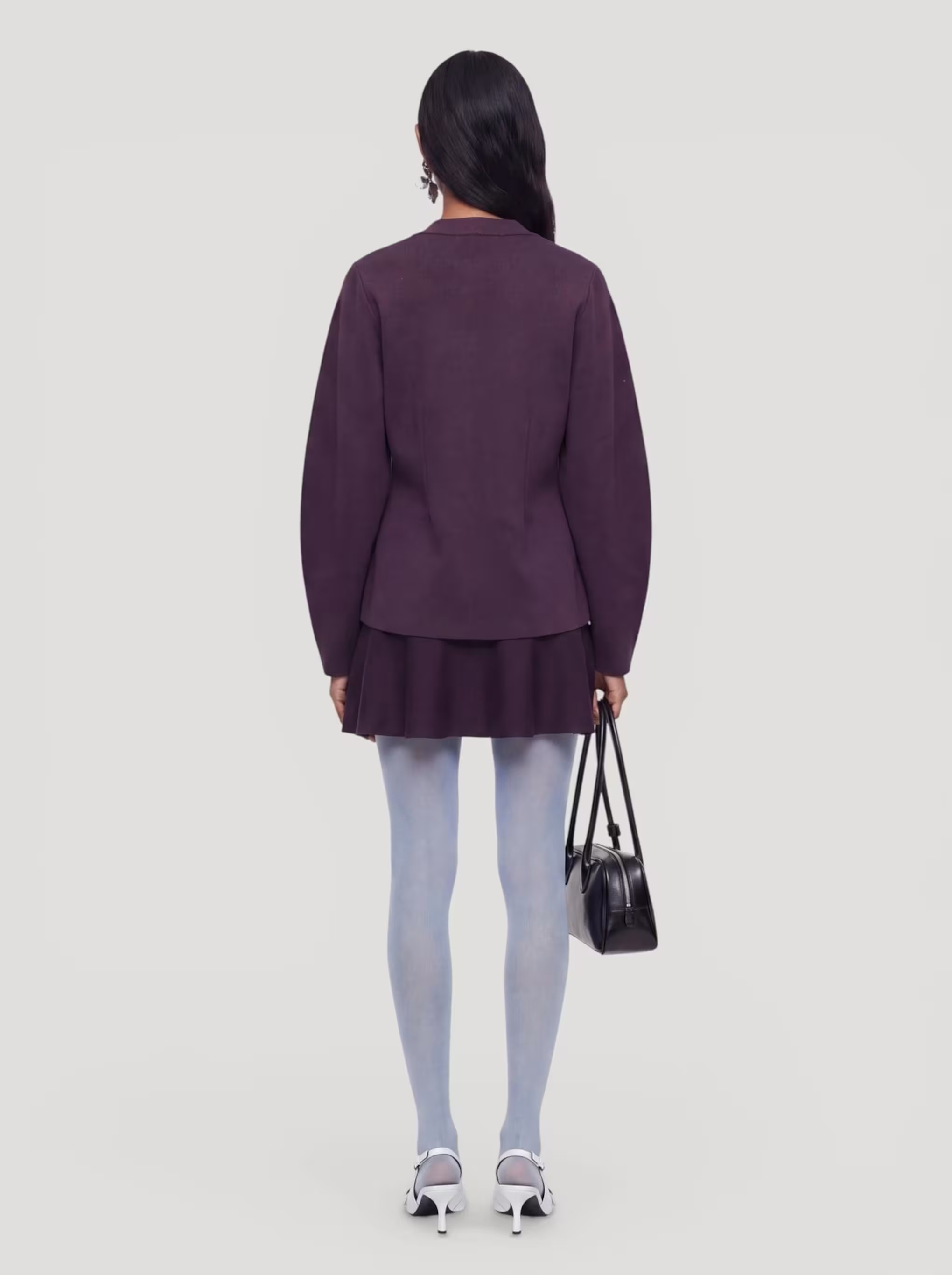 https://images.femalesconceptstore.becosoft.net/articles/kendalplum2.jpg?qs=6560