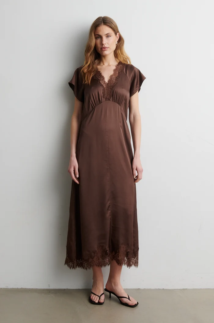 https://images.femalesconceptstore.becosoft.net/articles/laceria1.webp?qs=5805