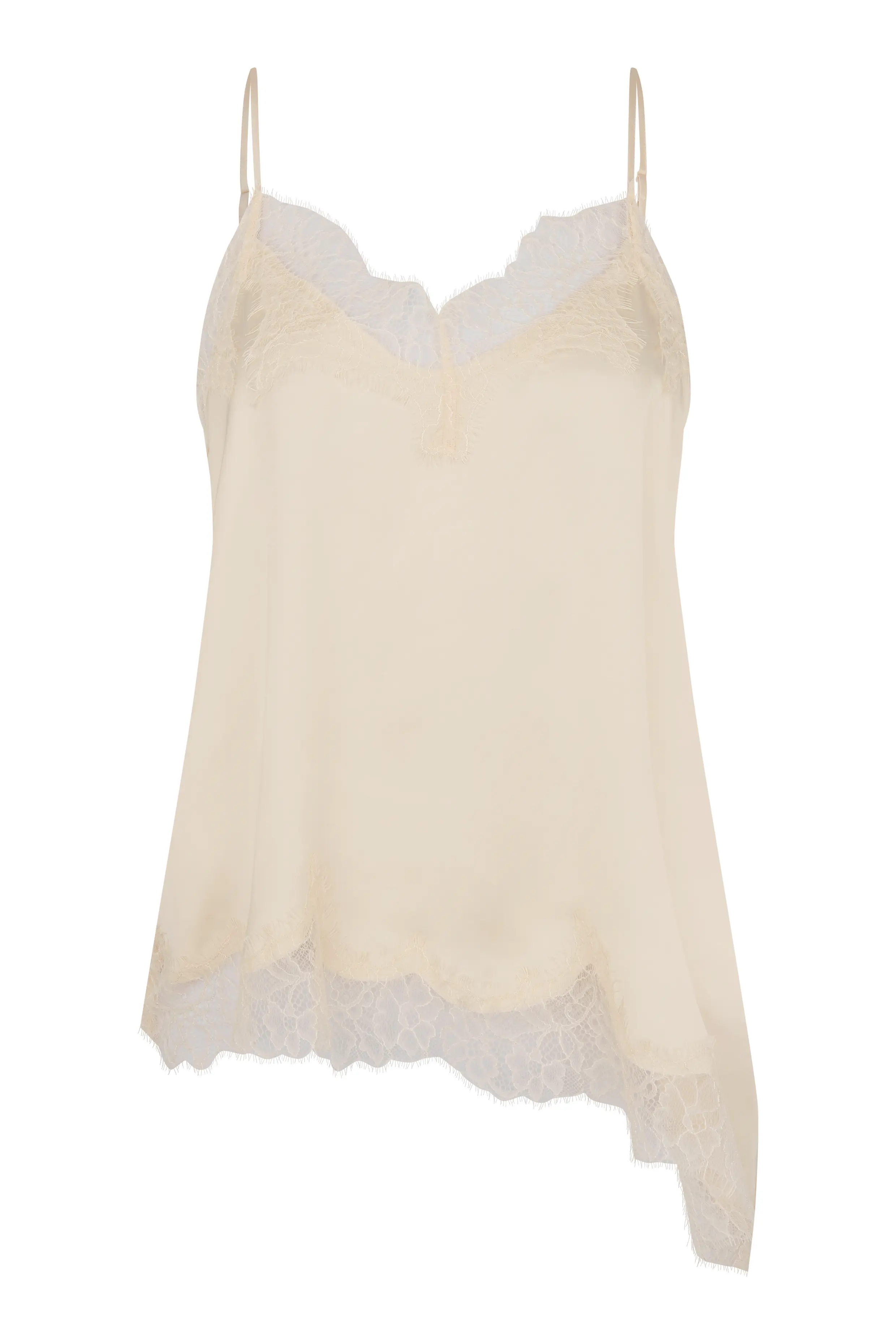 https://images.femalesconceptstore.becosoft.net/articles/lacia-top-cream.webp?qs=4445