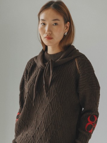 https://images.femalesconceptstore.becosoft.net/articles/ladybird-brown.jpg?qs=6284