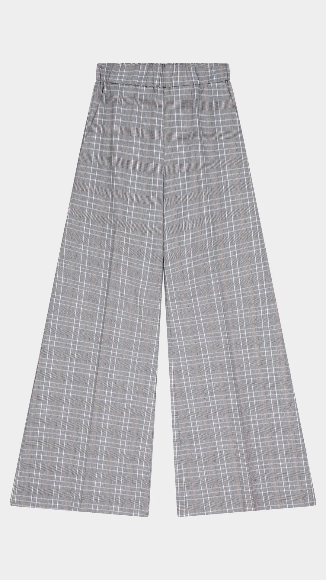 https://images.femalesconceptstore.becosoft.net/articles/laronequadroblue.webp?qs=5484