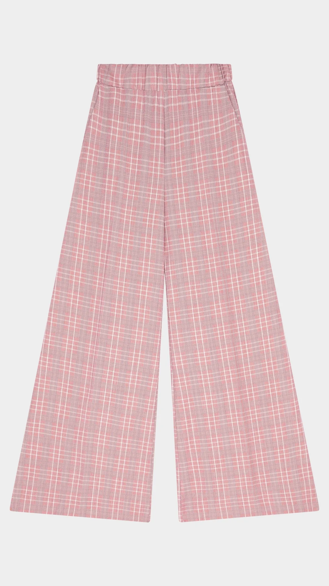 https://images.femalesconceptstore.becosoft.net/articles/laronequadrobordeaux2.webp?qs=5483