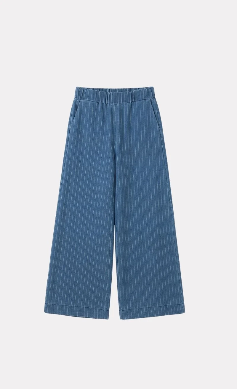 https://images.femalesconceptstore.becosoft.net/articles/laronestripedjeans2.webp?qs=6068