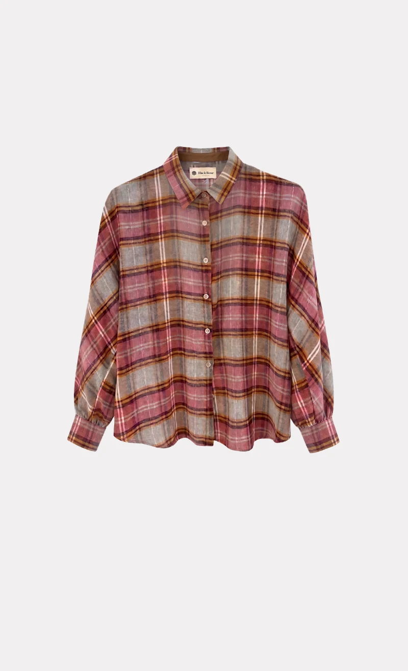 https://images.femalesconceptstore.becosoft.net/articles/larrypink1.webp?qs=6549