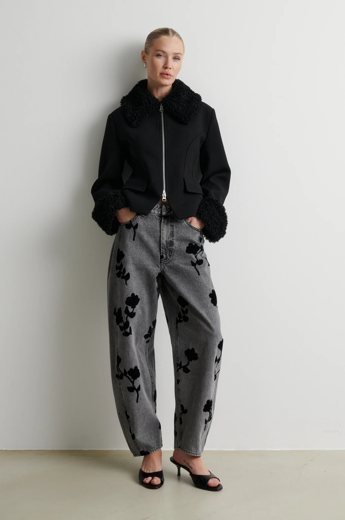 https://images.femalesconceptstore.becosoft.net/articles/lawrissa1.webp?qs=6910
