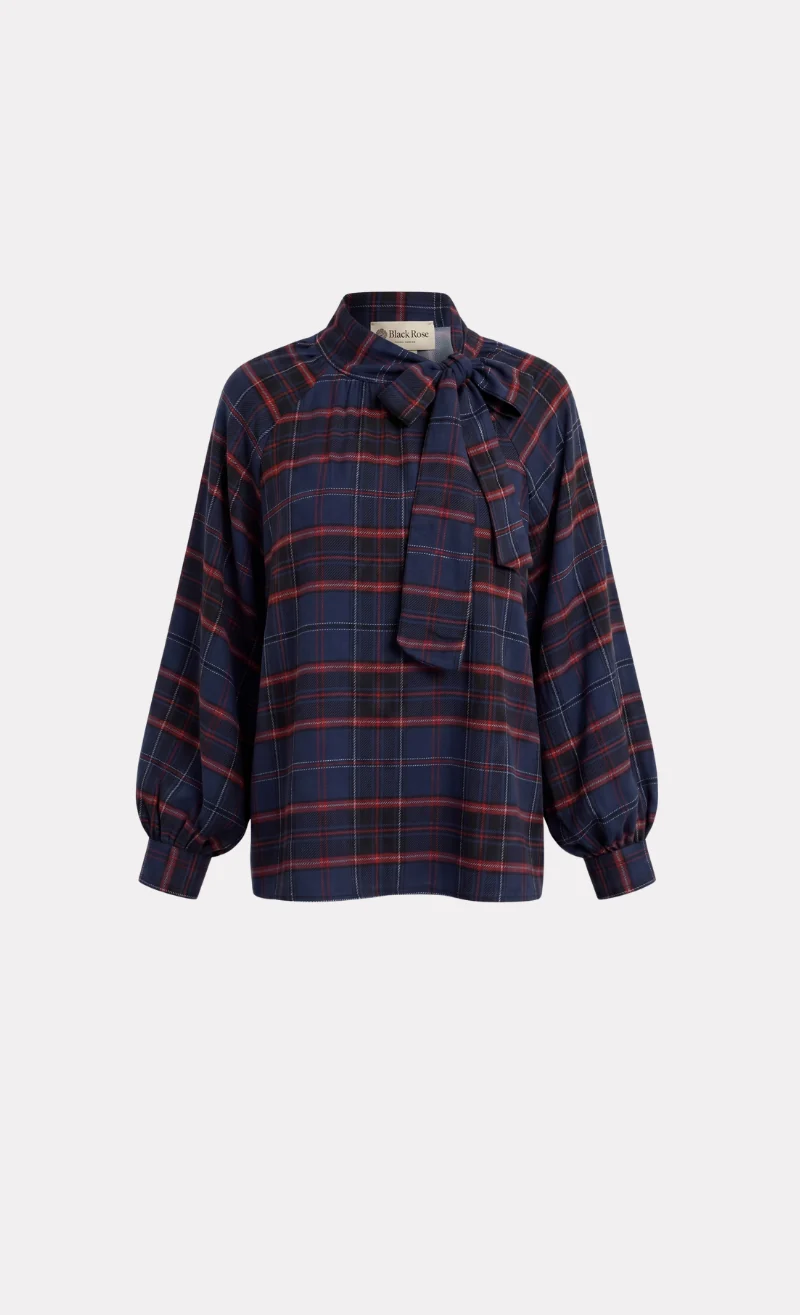 https://images.femalesconceptstore.becosoft.net/articles/leatablue.webp?qs=6543