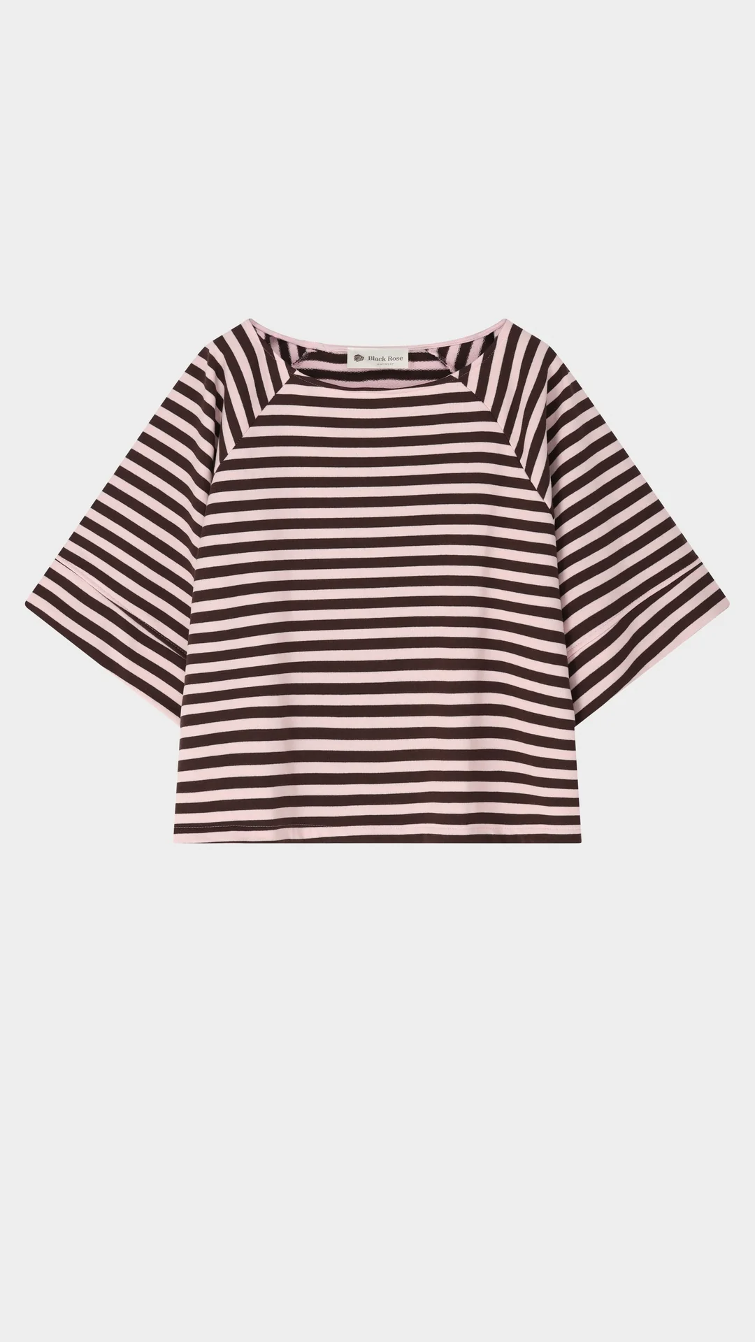 https://images.femalesconceptstore.becosoft.net/articles/leeppink-moro.webp?qs=5495