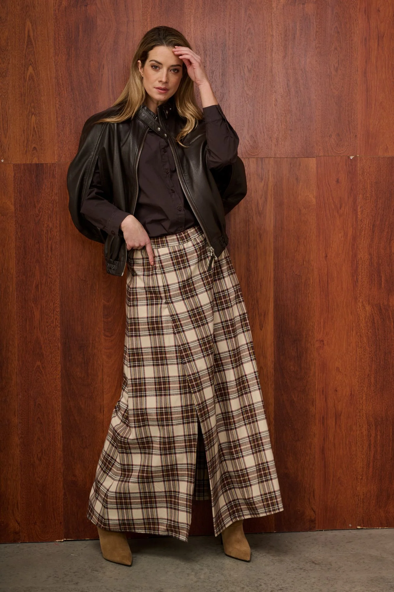 https://images.femalesconceptstore.becosoft.net/articles/levine1.webp?qs=6995