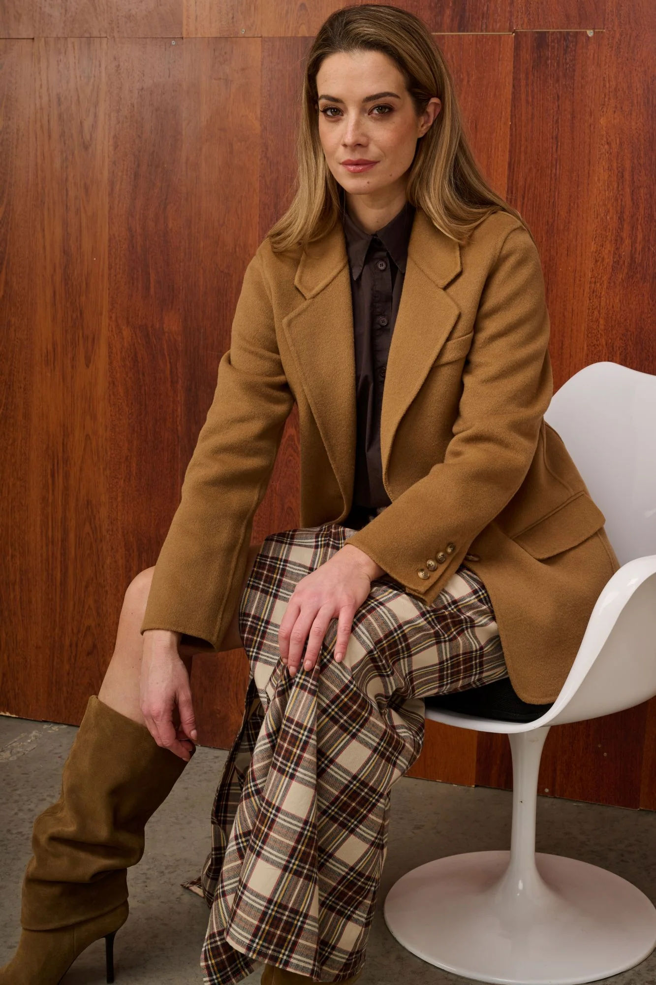 https://images.femalesconceptstore.becosoft.net/articles/levine2.webp?qs=6996