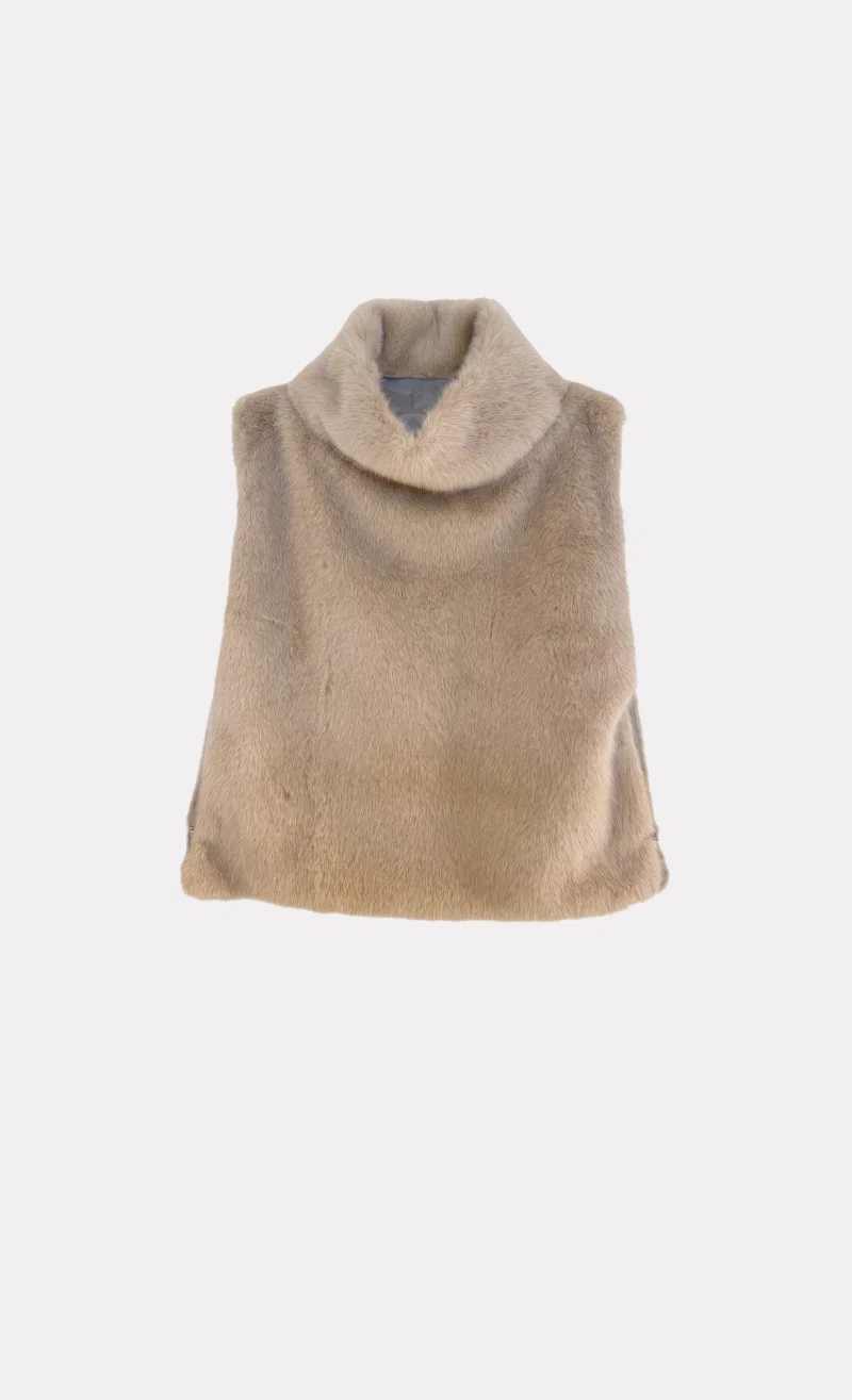 https://images.femalesconceptstore.becosoft.net/articles/liekebeige1.webp?qs=6088
